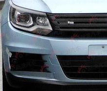 大众途观历史最高价,大众途观L进化史