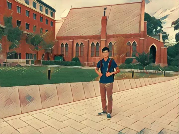 整容失败后的样貌,整容失败后才觉得自己没有丑