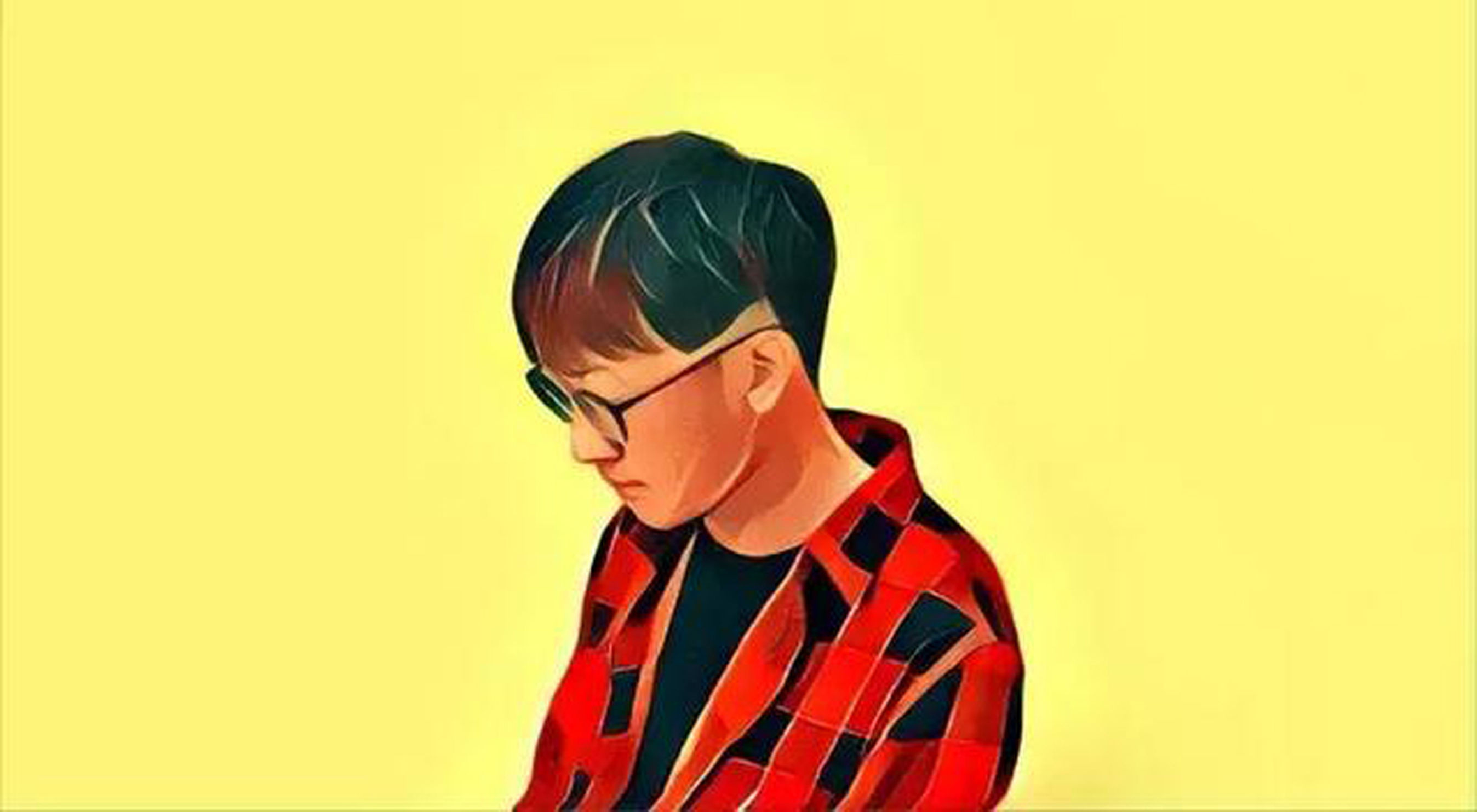 整容失败后的样貌,整容失败后才觉得自己没有丑