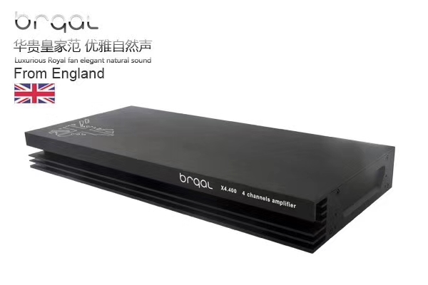 福特锐界可以选装b&o音响吗,锐界plus低配6个喇叭音响改装