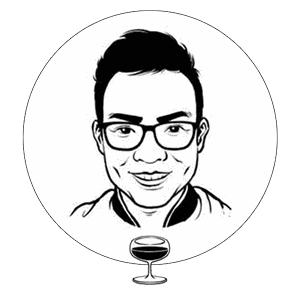 新手买表入门,少走弯路给小白买表的几点建议