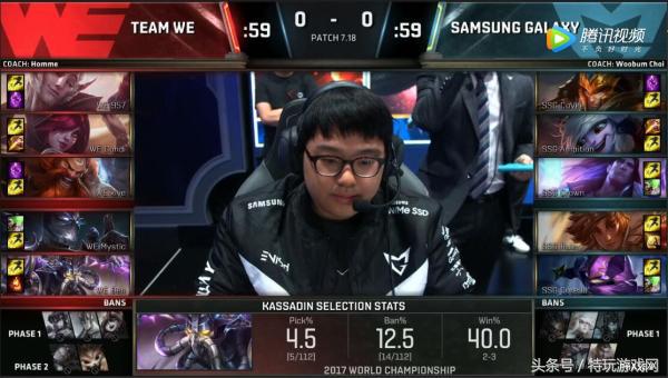 lol辛德拉连续削弱,lol辛德拉克制