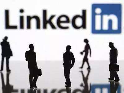 智联招聘找工作靠谱还是前程无忧,58招聘好还是智联招聘好