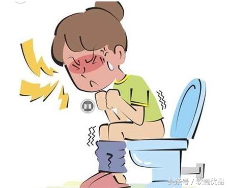 痔疮手术后肛管狭窄如何预防,每天洗屁屁对预防痔疮有用吗