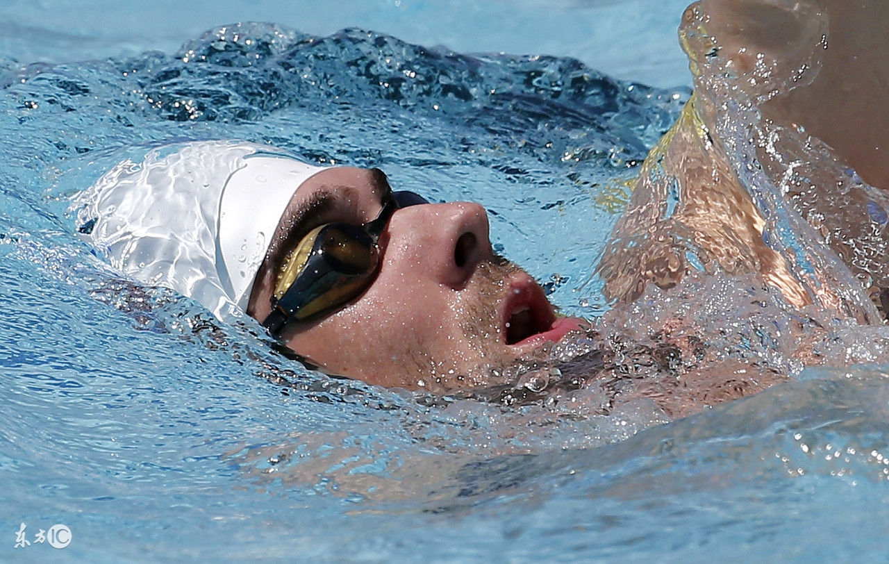 肺病能不能拔火罐,拔火罐十大禁忌穴位图