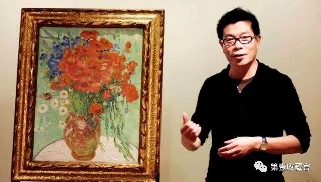 2017秋拍上演激战，顶级藏家告诉你如何修炼才能玩转明年春拍