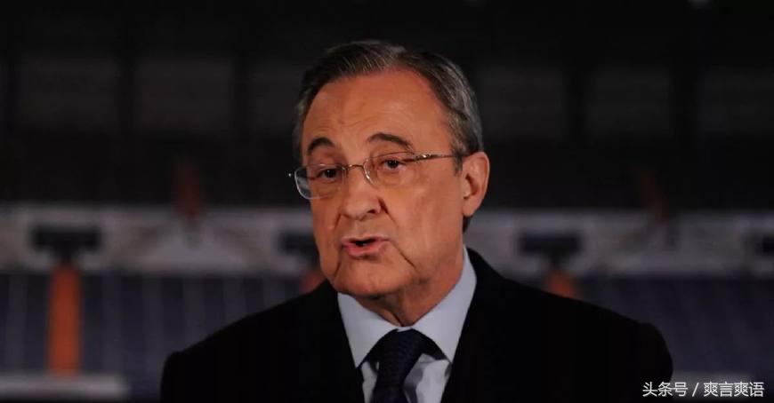 c罗齐达内皇马赛季,c罗齐达内皇马什么时候下场