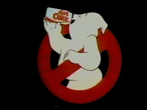 足球中怎么补水,足球运动喝水的正确方法