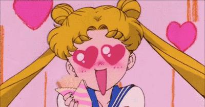 双十一不买啥都不买,双十一不买大牌