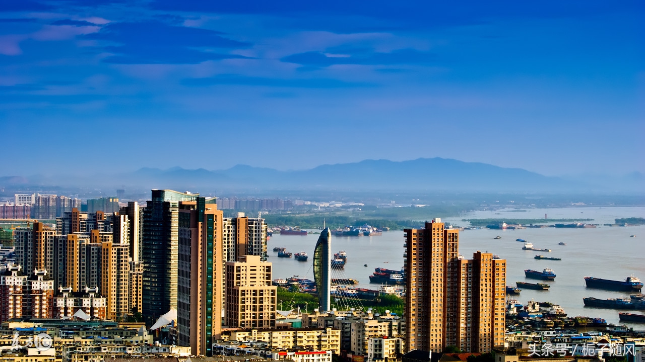 皖s代表安徽哪个城市,安徽各城市位置图