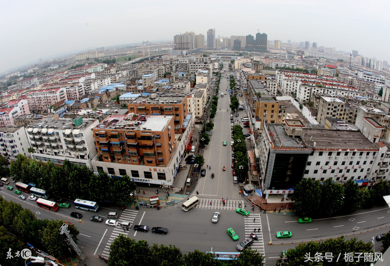 皖s代表安徽哪个城市,安徽各城市位置图