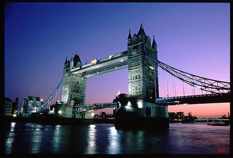 除了英超中超联赛还有什么联赛,除了英超联赛还有什么