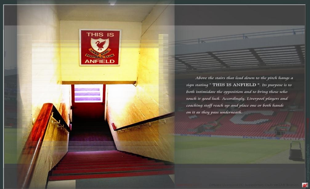 除了英超中超联赛还有什么联赛,除了英超联赛还有什么