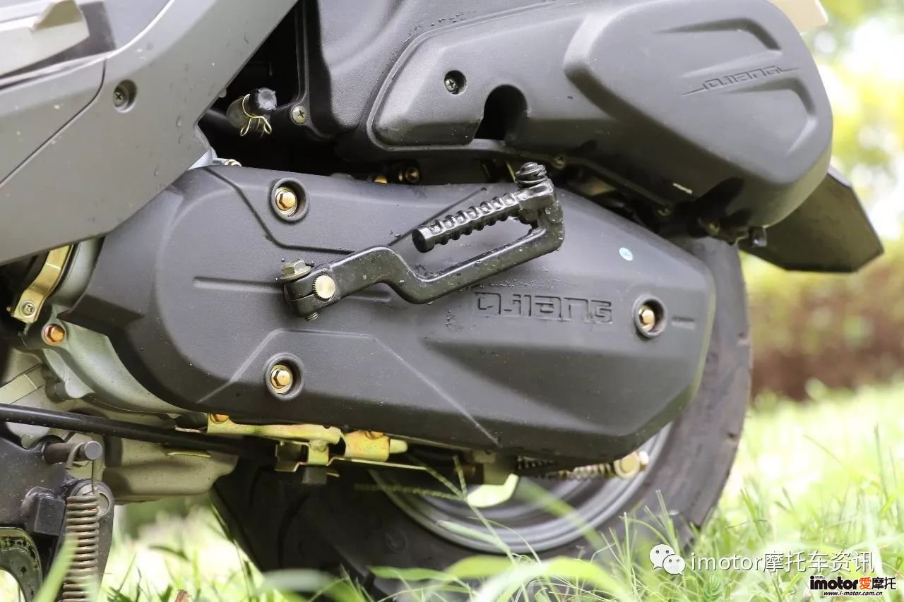 最具性价比踏板150,性价比最高的125踏板合集