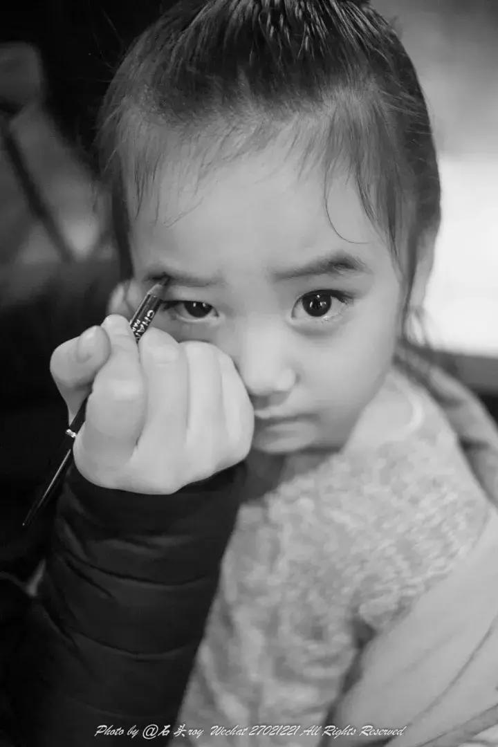 舞蹈表演建议,如何策划一场舞蹈培训班汇演