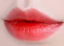 适合男生的口红学生党,适合男神的口红