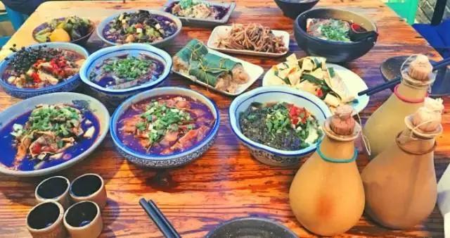 没喝过好酒,没喝过酒的人怎么说自己喝过