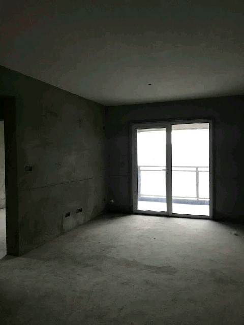 管家日志|你拥有舒适的家,便是我的骄傲