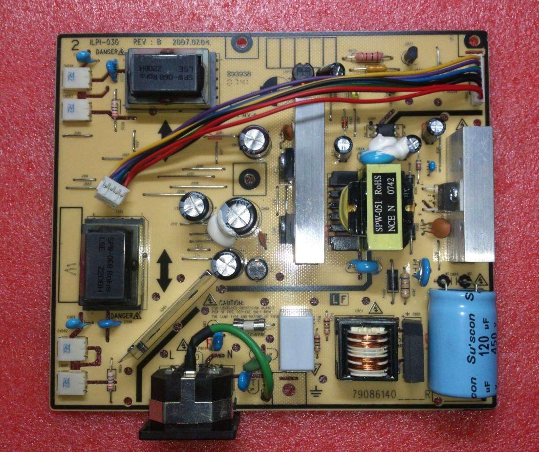 pcb电路板工程师和单片机工程师,pcb板制作用什么软件