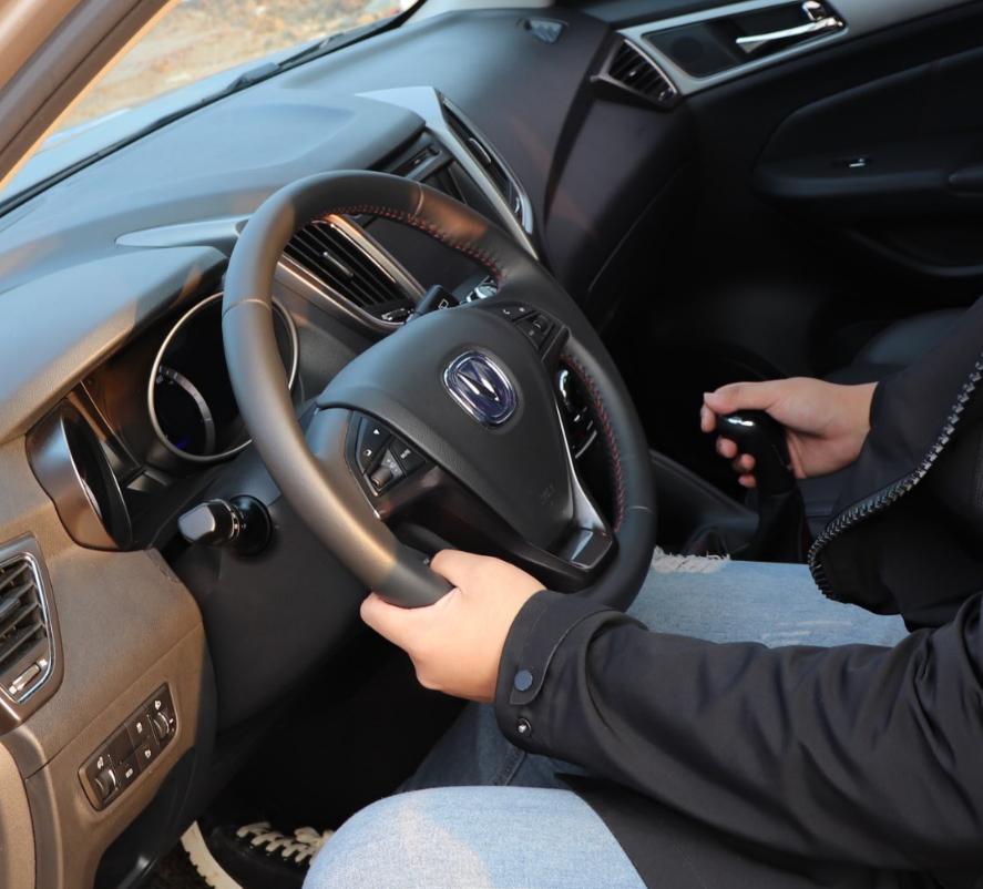 长安cs75豪华suv,较舒适的suv