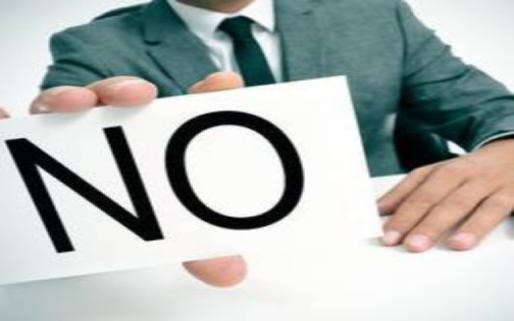 做销售怎么才能做到开窍,销售怎么做会更有前景