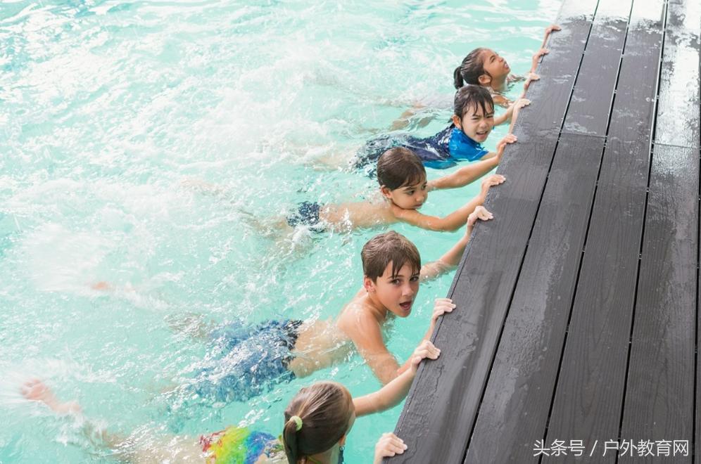 运动治疗多动症,为什么说运动能治疗多动症