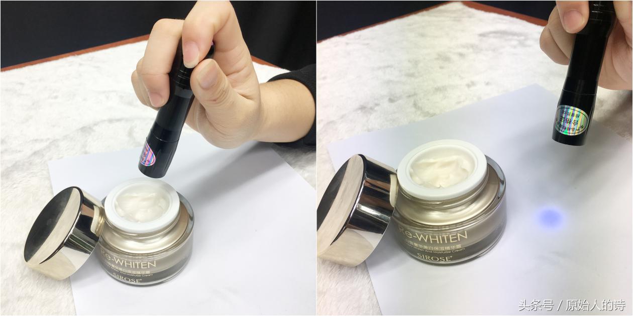 哪款霜保湿美白亮肤效果好,保湿美白霜测评