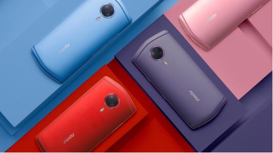 纪凌尘阚清子最新图片,阚清子纪凌尘图