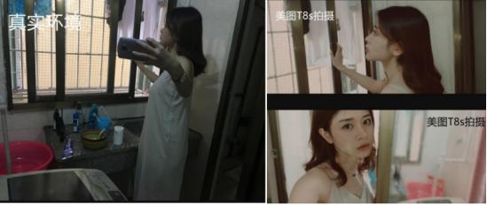 纪凌尘阚清子最新图片,阚清子纪凌尘图