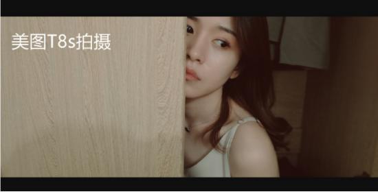 纪凌尘阚清子最新图片,阚清子纪凌尘图