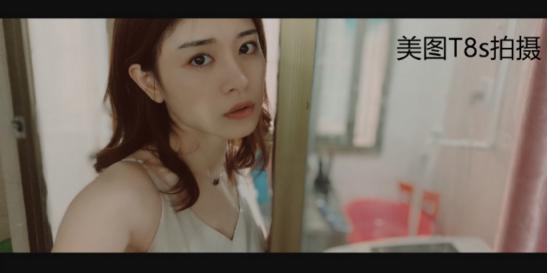 纪凌尘阚清子最新图片,阚清子纪凌尘图