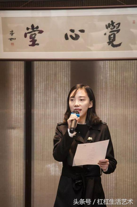 重阳节尊老敬老散文朗诵优秀作品,九九重阳节朗诵感人