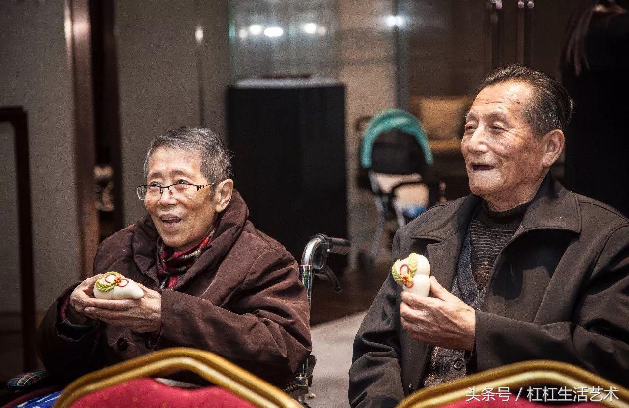 重阳节尊老敬老散文朗诵优秀作品,九九重阳节朗诵感人