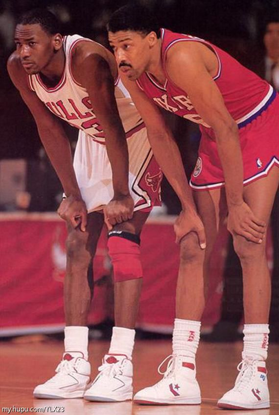 airjordan2全系列,airjordan2是什么时候亮相的