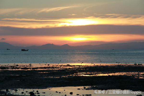 安静的农家姑娘—小东海,有哪些婚纱摄影的场景?