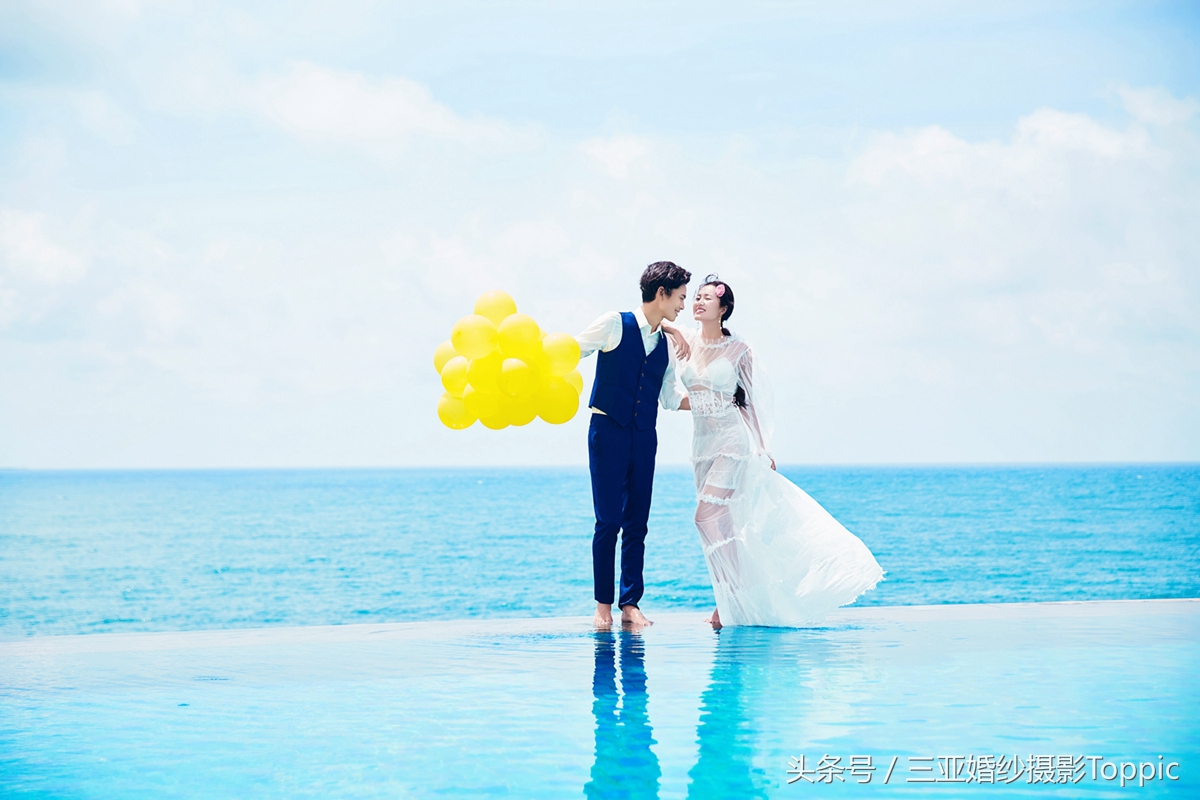 安静的农家姑娘—小东海,有哪些婚纱摄影的场景?