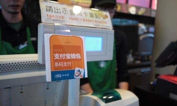 双11特价快递,天猫双11快递哪个好