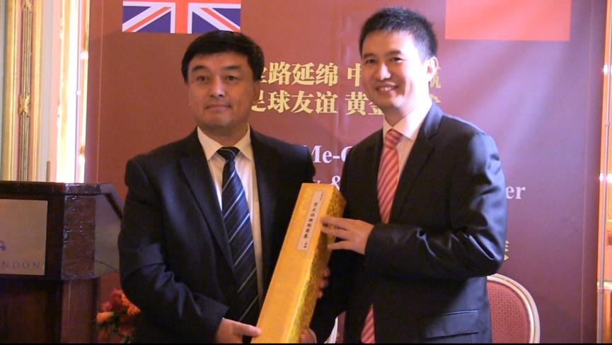 光合文旅控股有限公司,光合文旅官网