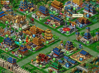 天堂游戏推荐,游戏天堂推荐游戏