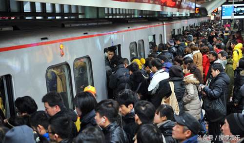 凡人的品格视频大全,凡人的品格搞笑