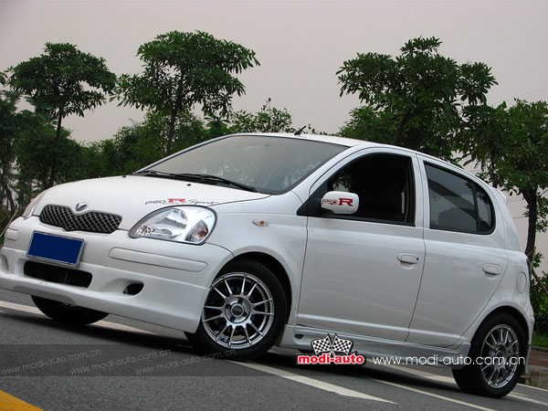 都市小白领,城市小白买车