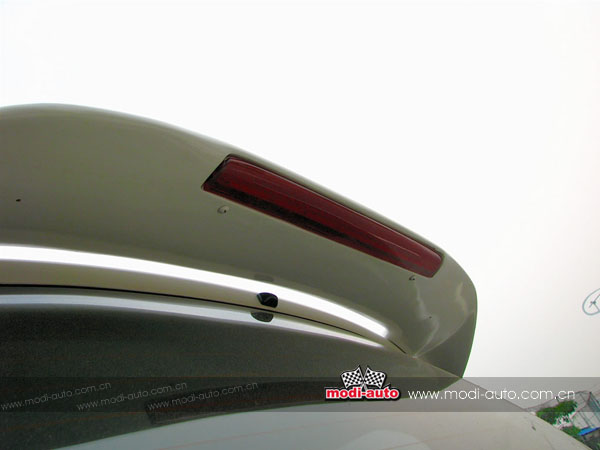 都市小白领,城市小白买车