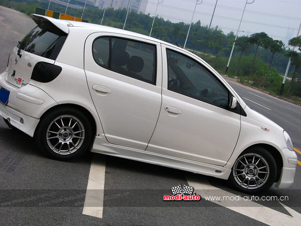 都市小白领,城市小白买车