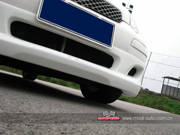 都市小白领,城市小白买车