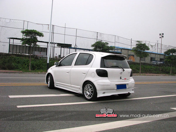 都市小白领,城市小白买车