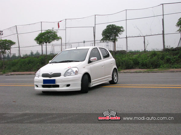 都市小白领,城市小白买车