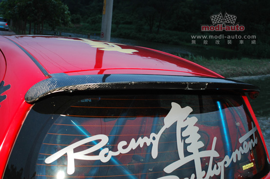 4a-ge威姿,4a-ge是什么车