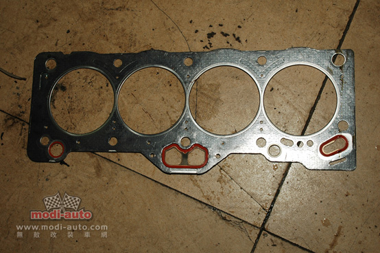 4a-ge威姿,4a-ge是什么车