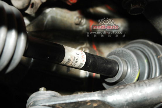 4a-ge威姿,4a-ge是什么车