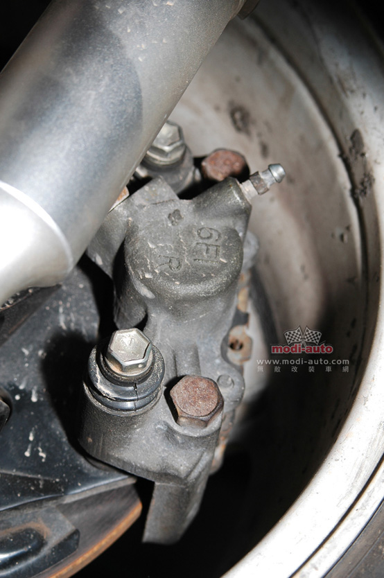 4a-ge威姿,4a-ge是什么车